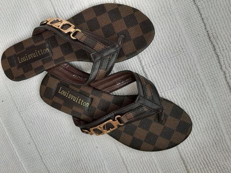 Flip flop slapky 35, 35