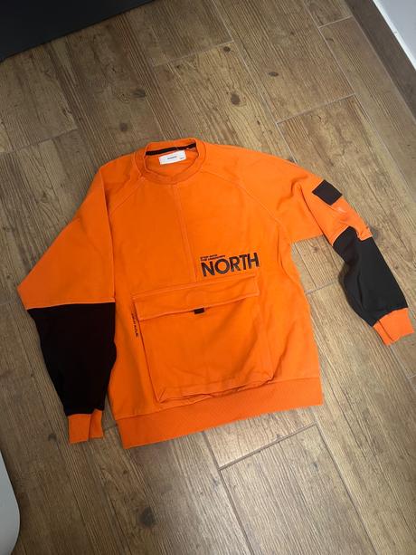 Mikina, reserved,152