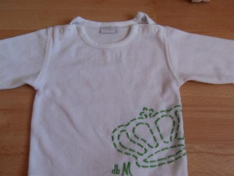 Tricenko s gaturami cena 4 eur, 50–62