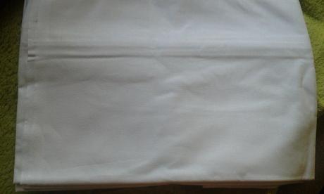 Plachta do postieľky alebo kolísky, šírka (cm): 90,dĺžka (cm): 120