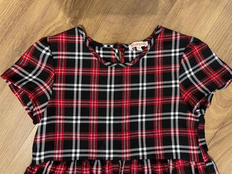 Karovane satky, bluezoo,122