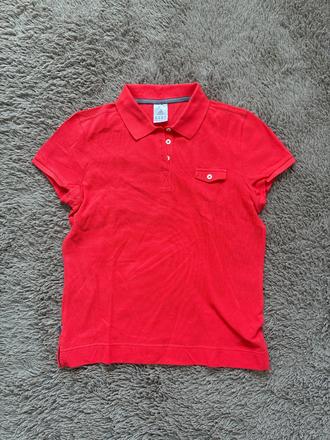 Adidas tricko, adidas,42