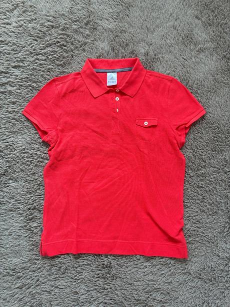 Adidas tricko, adidas,42