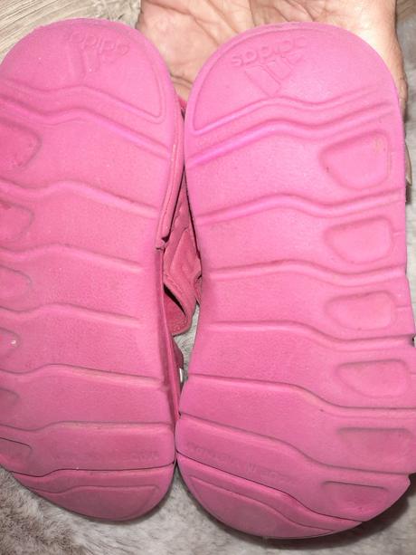 Balíček 116, 24, 104–116