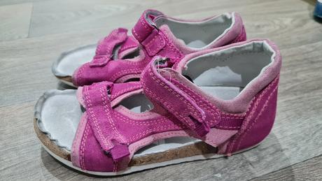 Ortopedicke papucky t32, protetika,34