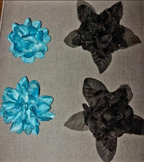 8x brosna/gumıcka do vlasov,