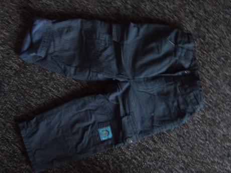 Nohavice, dopodopo,86