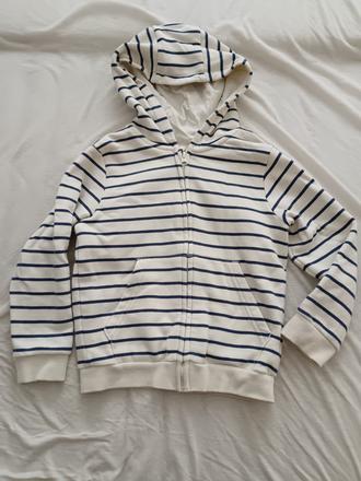 Mikina, f&f,116