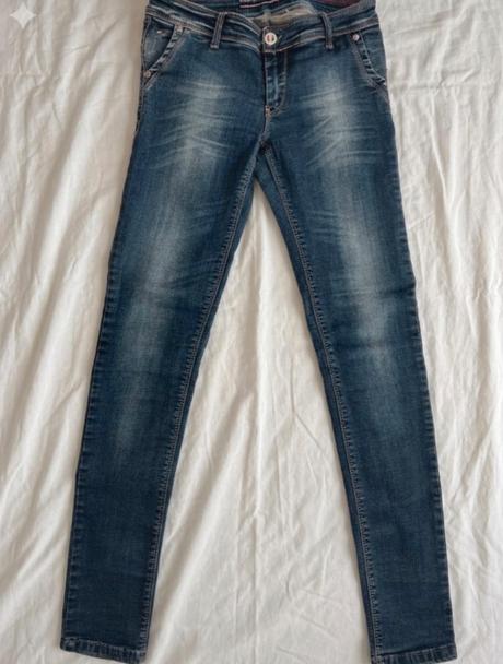 Damske rifle tommy hilfiger xs, tommy hilfiger,xs