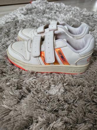 Tenisky, adidas,30