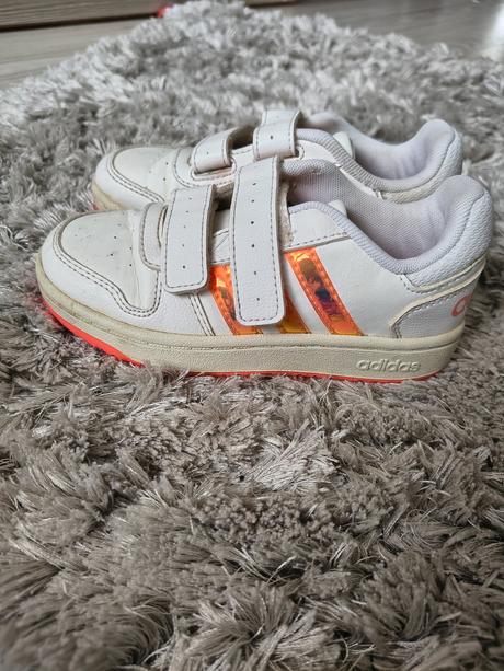 Tenisky, adidas,30