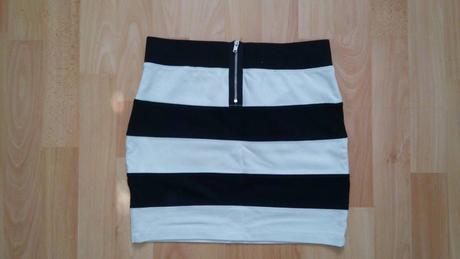 Suknička, h&m,158