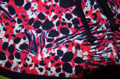 Nove kratasky next, next,98