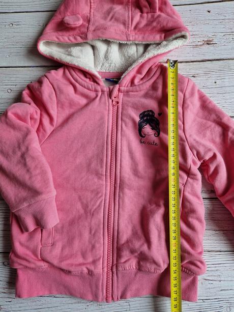 Mix veci lupilu 98-104, 86–98