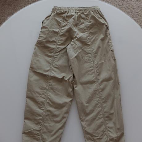 Nohavice hm 140, h&m,140