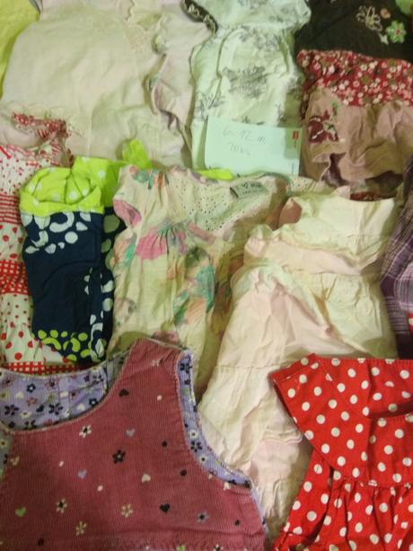 Mega balik siat, 68–80