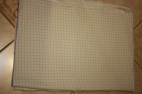 Sada do postieľky - spiaci macko, šírka (cm): 60,dĺžka (cm): 120