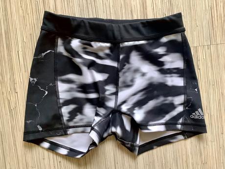 Kratasy adidas, adidas,s