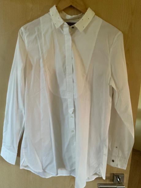 Tommy hilfiger košela, tommy hilfiger,l