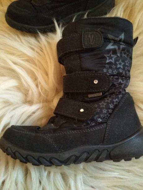 Čižmičky richter, richter,28