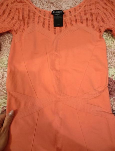 Krásne sťahujúce bebe saty, bebe,m