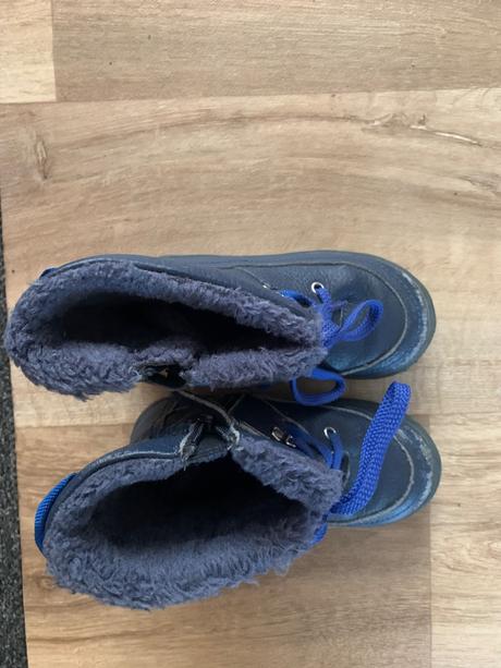 Kvalitne ortopedicke cizmy protetika, protetika,26