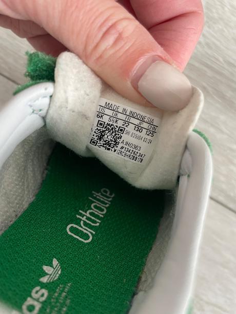 Adidas gazelle, adidas,22