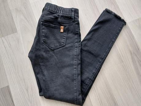 Jegginsy abercrombie, abercrombie&fitch,140