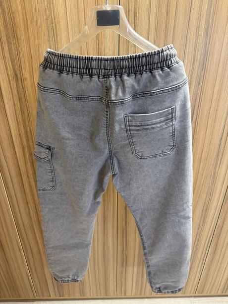 Kapsáčové rifle, reserved,170