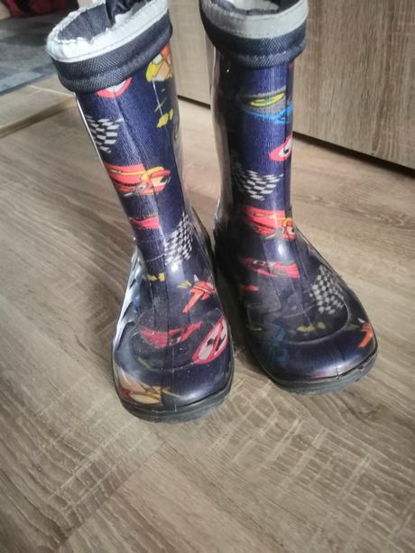 Detske gumaky protetika, protetika,28