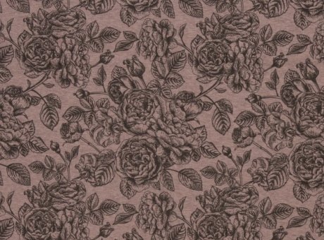 Zateplene legíny, 80 - 134