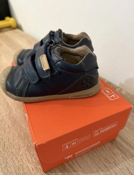 Tenisky biomecanics, 23