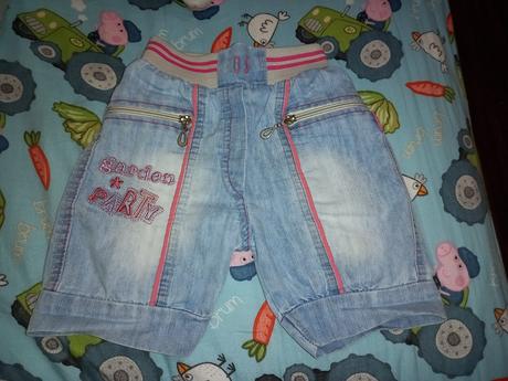 Krátke gate 104, 104