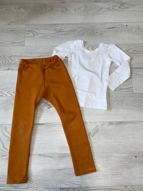 Zuppa zateplene leginy, 116