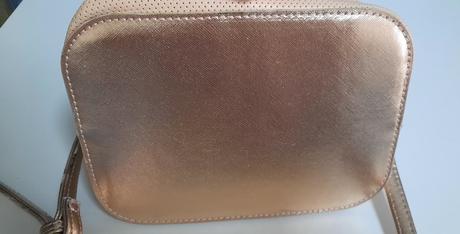 Originálna kabelka guess, guess