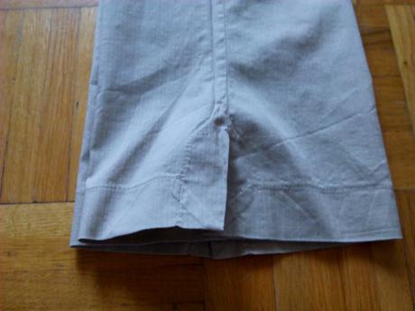 Krasne letne nohavice, 36