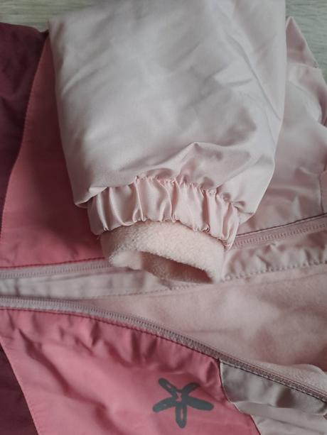 Kombineza zimna, lupilu,86