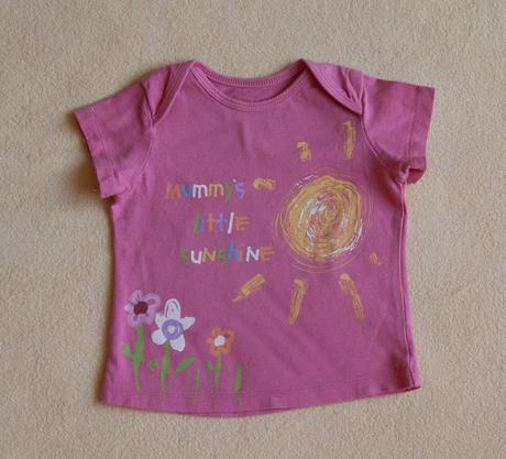 Tricko, marks & spencer,68