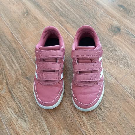 Tenisky adidas, adidas,33