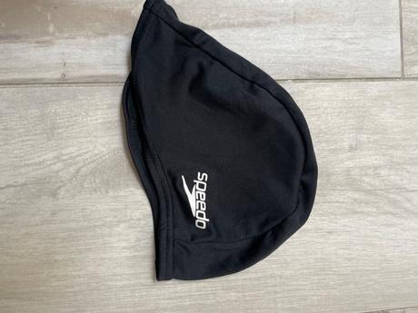 Plavecká čiapka, 