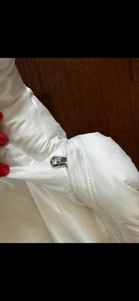 Dievčenská bunda emporio armani, armani,128