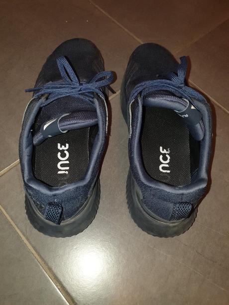 Tenisky adidas, adidas,41