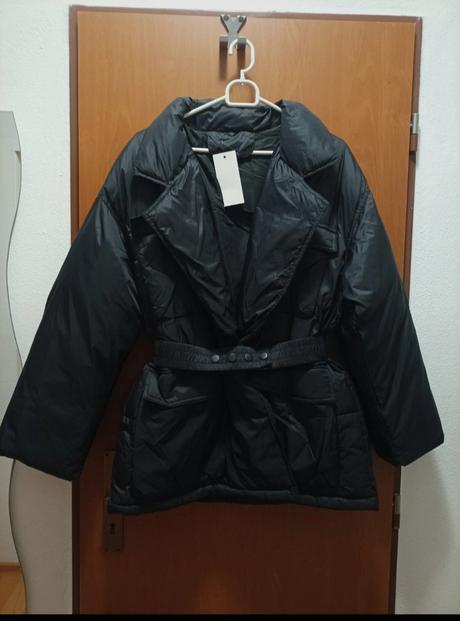 Vetrovka na jar/jeseň, 46