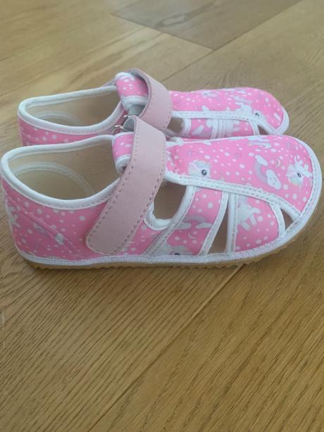 Papucky jonap 27, jonap,27