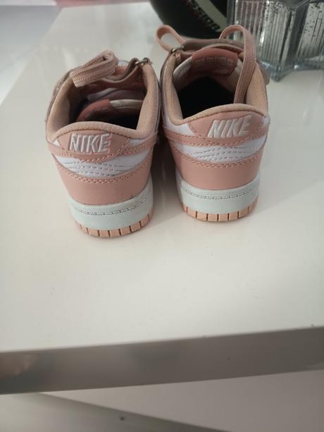 Nike botasky, nike,30