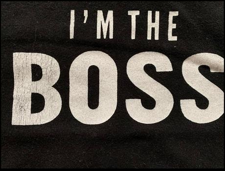 Ilovemilk 110/116, 116