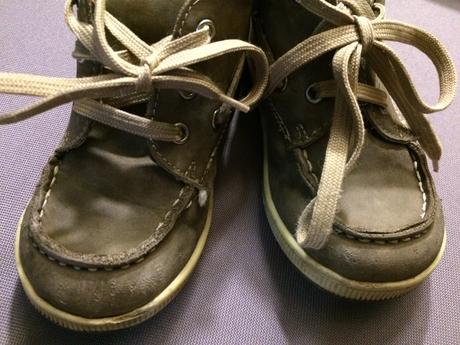 Jesenne/jarne topanky protetika, protetika,25