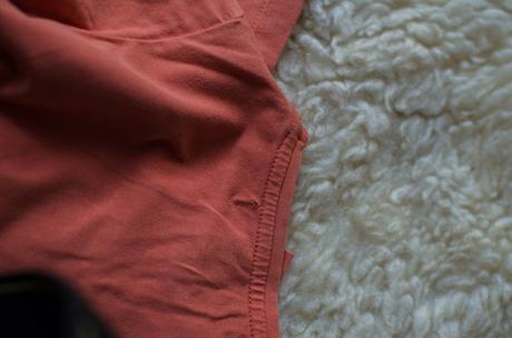 Tričko s dlhým rukávom, 92