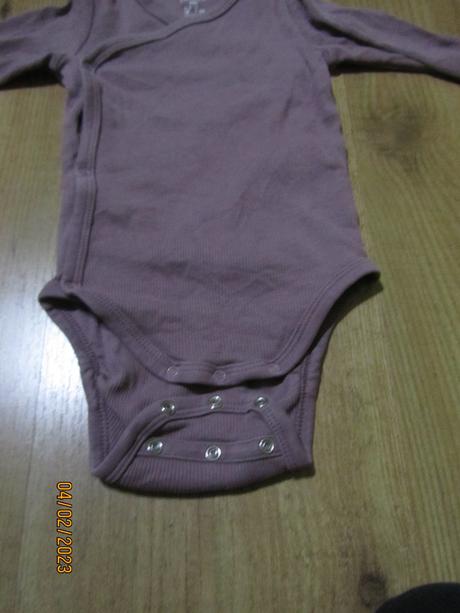 Body lindex, lindex,62
