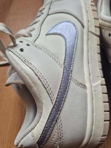 Dámske tenisky nike, nike,37